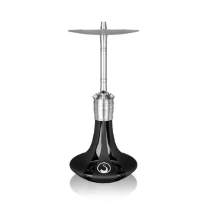 Steamulation Pure - Image 11