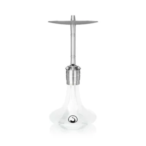 Steamulation Pure - Image 12