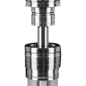 Steamulation Pure One - Image 5