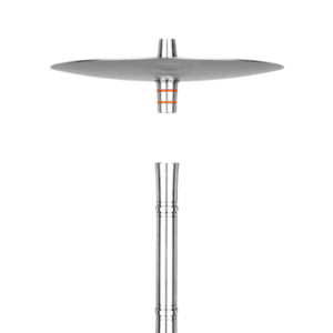 Steamulation Pure One - Image 3