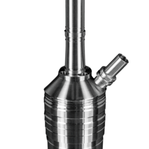 Steamulation Pure One - Image 4