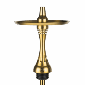 Alpha Hookah X Gold - Image 4