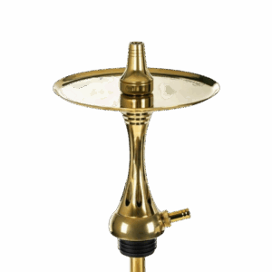 Alpha Hookah X Gold - Image 5