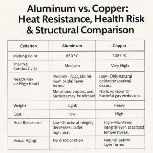 Copper Balance® – Premium Copper Heat Management Device - Image 7