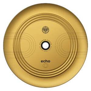 Alpha Hookah - Echo Gold - Image 7