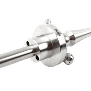 MattPear Classic M Slim - Image 3