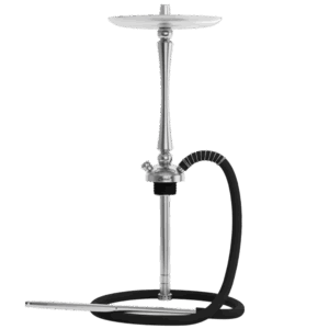 MattPear Classic M Slim - Image 4