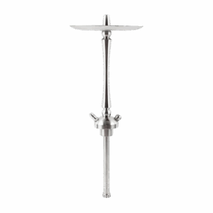 MattPear Classic M Slim - Image 5