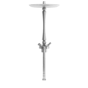 MattPear Classic M Slim - Image 6