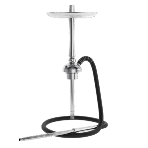 MattPear Mini S Slim Hookah - Image 3
