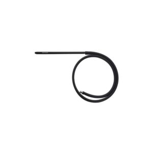 Darkside Orion Obsidian Black - Image 4