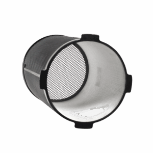 Watta Setka DUET – Wind-Resistant Hookah Heat Screen (PRE-ORDER) - Image 4