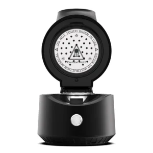 XKAH Pro Electronic Shisha HMD - Image 3