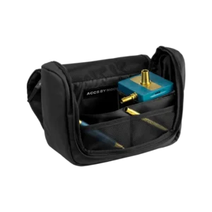 Hoob Accessories Organizer Bag - Image 3