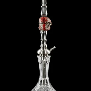 Maklaud Helios Project Separaid Shisha - Image 2