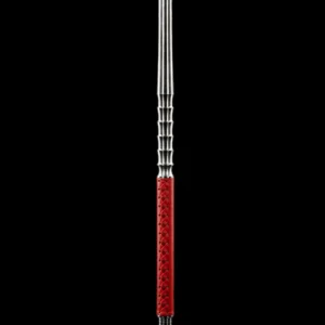 Maklaud Helios Project Separaid Shisha - Image 8