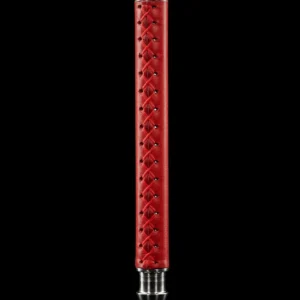 Maklaud Helios Project Separaid Shisha - Image 10