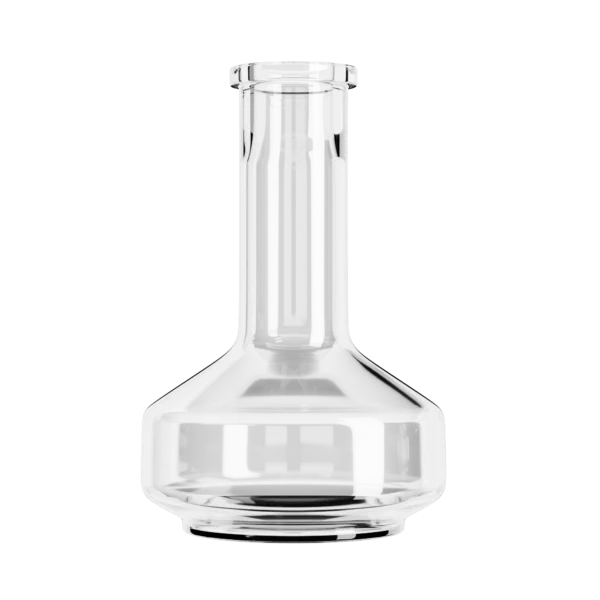 DarkSide_D-Cam_Origimal_Glass_Base