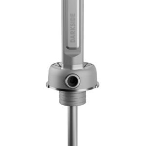 DarkSide Pro Hookah - Image 3