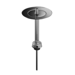 DarkSide Pro Hookah - Image 4