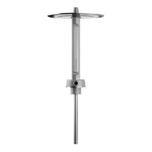 DarkSide Pro Hookah - Image 5