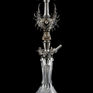 Maklaud L.Egonny - Image 3