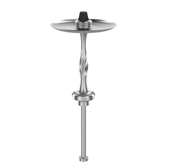na-grani-pulsar-stainless-steel-hookah-set