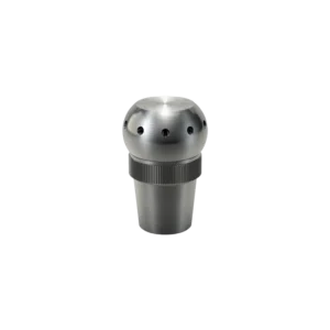 MattPear Simple M Ball Edition – Black - Image 3