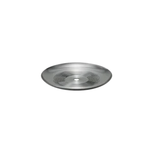 MattPear Simple M Ball Edition – Black - Image 4