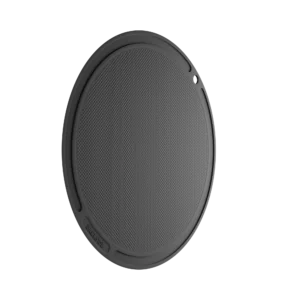 DarkSide D-Flat Premium Silicone Base Mat - Image 2