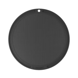 DarkSide D-Flat Premium Silicone Base Mat - Image 1