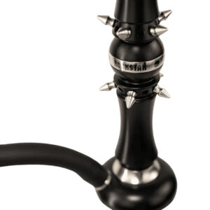 HookahPlace Rockstar Edition - Image 3