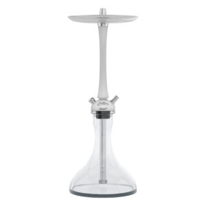 MattPear Simple M Slim Edition – White - Image 4