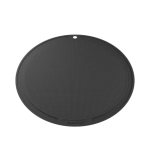 DarkSide D-Flat Premium Silicone Base Mat - Image 4