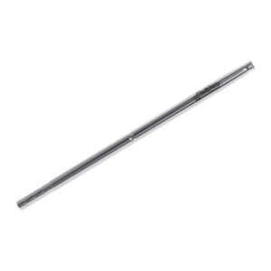 MattPear Simple M Slim Edition – White - Image 5
